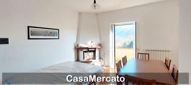 Trilocale in vendita a Rocca di Papa - Foto 4