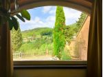 Villetta a schiera in vendita a Gabbro - Rosignano Marittimo 140 mq  Rif: 1 &hellip;