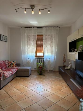 Appartamento in vendita a Pontasserchio - San Giuliano Terme 115 mq Rif: 1452072 - Foto 5