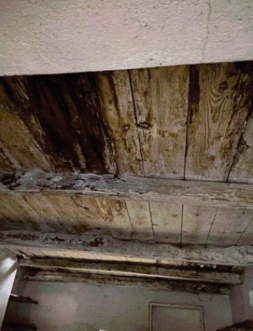 Immobile in asta di 80 m² in vendita a Serravalle Sesia - Foto 5