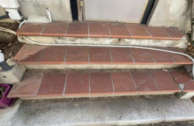 Immobile in asta di 205 m² in vendita a Sinnai - Foto 2
