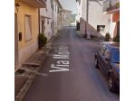 Immobile in asta di 58 m² in vendita a Sora