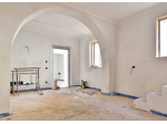 Appartamento in vendita a Carpineto - Sovicille 120 mq  Rif: 1336616