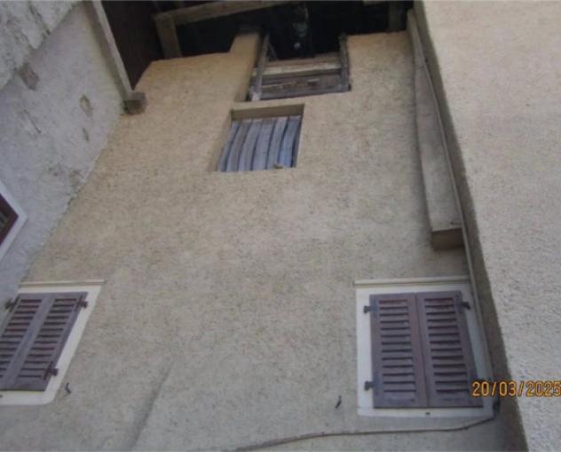 Immobile in asta di 143 m² in vendita a Stenico - Foto 9