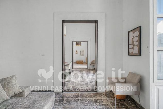 Appartamento di 215 m² con più di 5 locali in vendita a Taranto - Foto 14