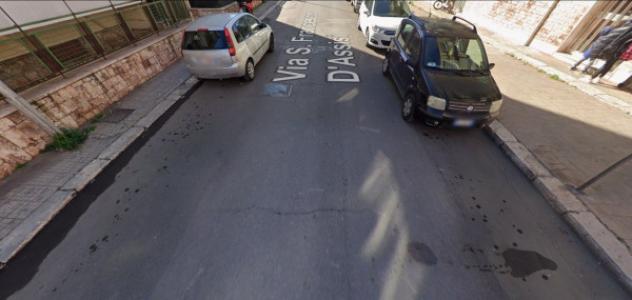 Immobile in asta di 69 m² in vendita a Taranto - Foto 6