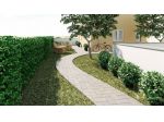 Appartamento in vendita a Migliarino - Vecchiano 100 mq  Rif: 1208265
