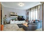 Appartamento di 90 m² con 4 locali in vendita a Vedano Olona [rif. DV-10059]