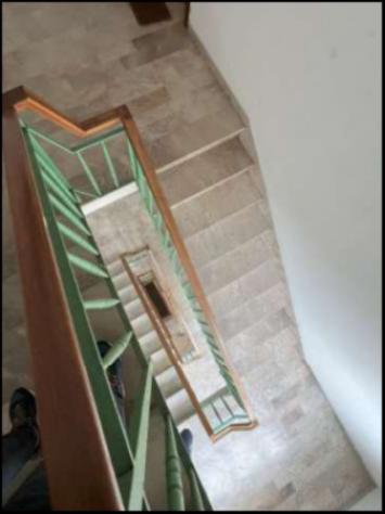 Immobile in asta di 132 m² in vendita a Vernio - Foto 5