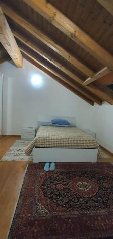 Loft in Vendita in zona STAZIONE - Foto 18
