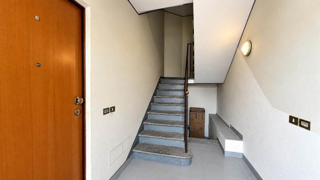 Vendita Appartamento da 92 mq in Via Milano - Foto 2