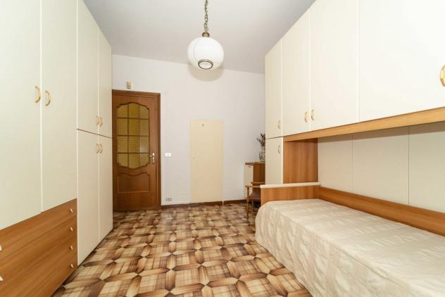 Appartamento - Vinovo . Rif.: Cod. rif 3327876VRG - Foto 18