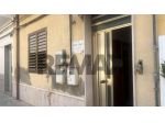 Appartamento in vendita a Vittoria