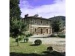 Policleto di Giada Riondino
