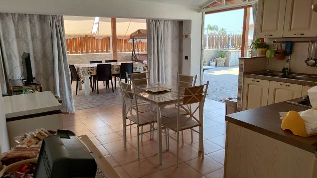 Affitto casa vacanza - Foto 4