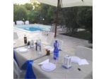 Verdeblu