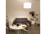 B&B Il Moretto