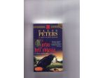 Il corvo dell'abbazia, Ellis Peters, SuperPocket
