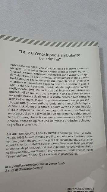 Libri - Foto 8