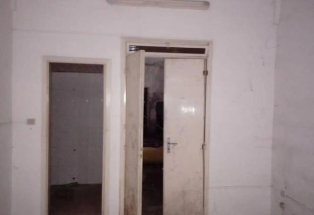 Immobile in asta di 40 m² in vendita a Alessano - Foto 5
