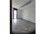 Ufficio in affitto a Bari, Picone