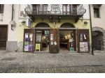 Market il Forte, Bar e Tabacchi