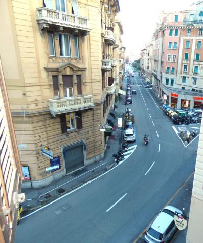 Ufficio in affitto a Genova - Foto 8