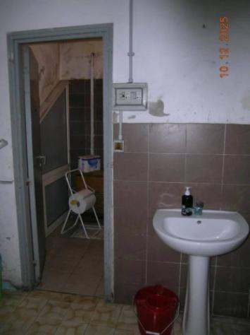 Immobile in asta di 425 m² in vendita a Palermo - Foto 12