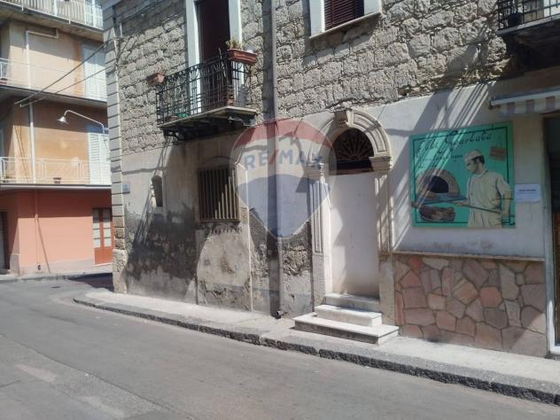 Locale Commerciale in vendita a Ramacca - Foto 4