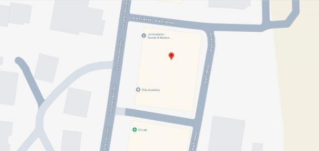 Immobile in asta di 17 m² in vendita a Rende - Foto 11