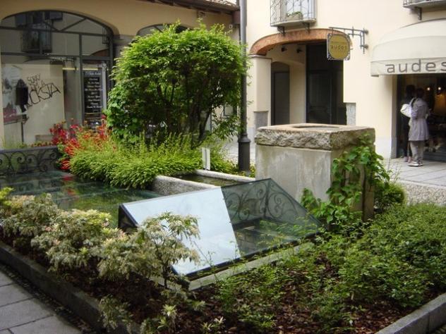 Negozio 1 locale - Rif. 6176 - Foto 3