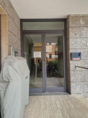 Immobile di 85 m² con 3 locali in vendita a Varese - Foto 3