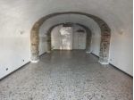 1 Vetrina in affitto a Varese Ligure