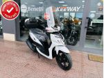 SYM Symphony 125 PRONTA CONSEGNA   rif. 23995613
