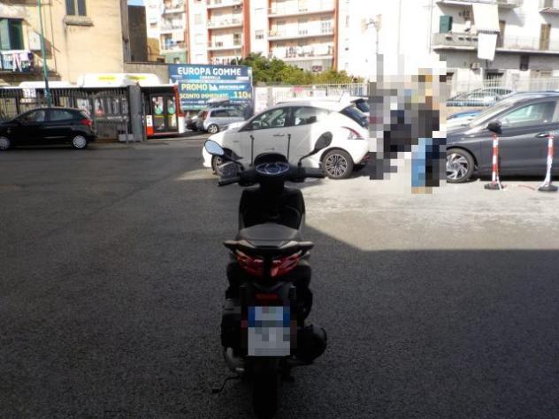 PIAGGIO Medley 125 S Anno 2019 rif. 24226728 - Foto 10