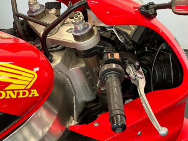 HONDA VTR 1000 SP 1 rif. 22125781 - Foto 8