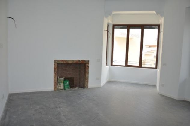 Villa di 140 m² con 3 locali in vendita a Albizzate - Foto 17