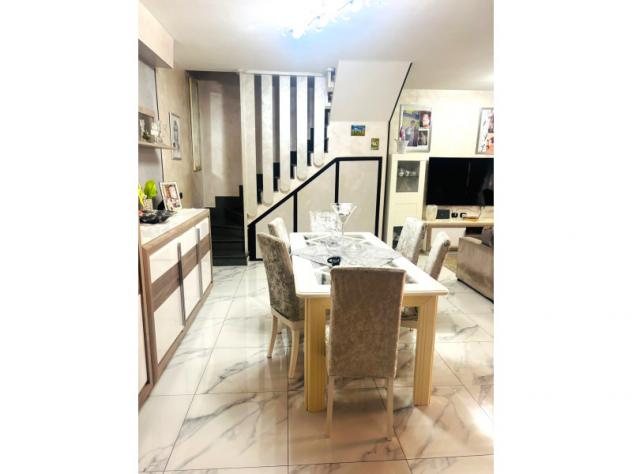 Villa in Via Rieti - Foto 8