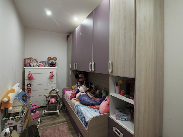Appartamento in Via Guglielmo Marconi - Foto 20