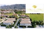 VILLA di 8 vani e di 134 mq (PIETRASANTA) rif. 022