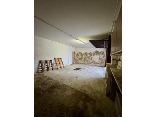 Villa in Lungomare delle Meduse - Foto 12