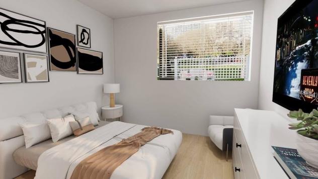 Appartamento in vendita a Viareggio 80 mq Rif: 1370838 - Foto 9