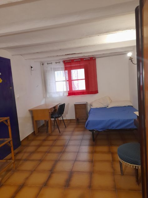 Stanza singola con bagno/doccia in camera per studenti/sse o tirocinanti - Foto 2