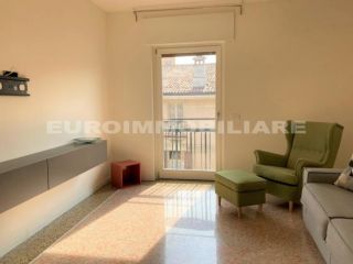 Bilocale in affitto a Brescia