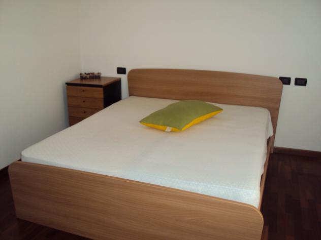 Appartamento in affitto a Camposampiero - Foto 7