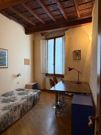 Appartamento Studenti Universitari referenziati - Foto 5