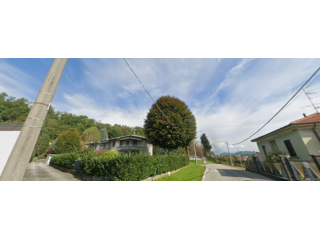 Trilocale 85 Mq con giardino e doppi servizi
