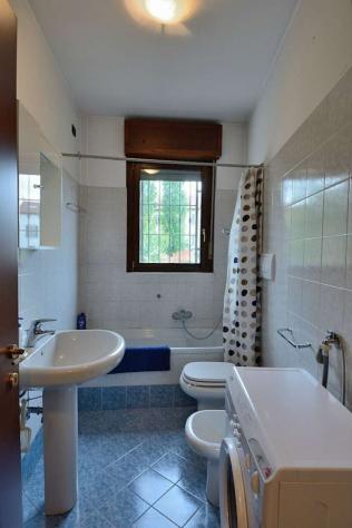 Monolocale in affitto a Milano - Foto 16