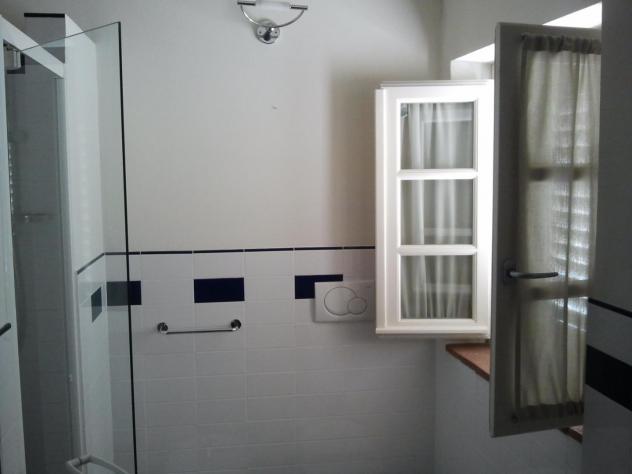Appartamento in affitto a Samminiatello - Montelupo Fiorentino 45 mq Rif: 1273897 - Foto 4