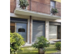 APPARTAMENTO EX Ufficio app.to 3 vetrine fronte strada, via Fiorini